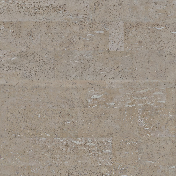 Пробка настенная CORKART 386c WS (PW3 386c WS-3.0)